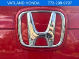 Used 2019 Honda Civic LX image 5