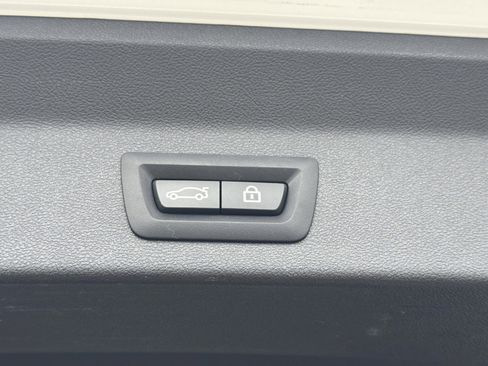 Used 2020 BMW X3 xDrive30i w/ Convenience Package image 25