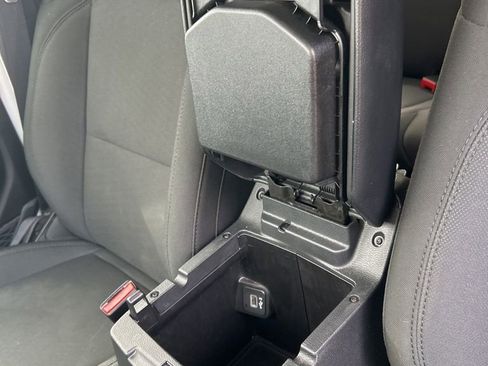 Used 2021 Jeep Wrangler Unlimited Sport image 26