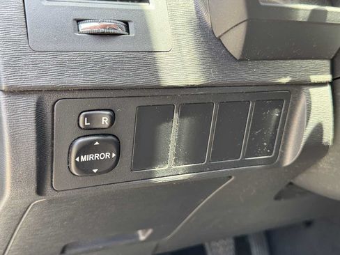 Used 2007 Scion tC Spec FWD image 21