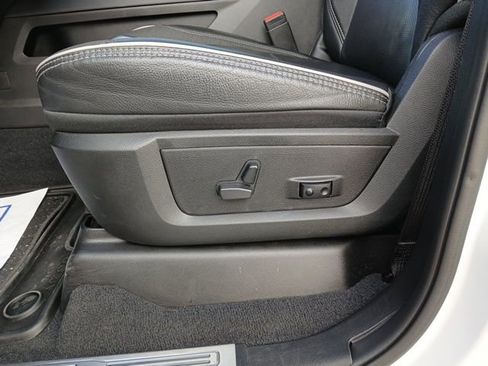 Used 2025 RAM 3500 Limited image 41