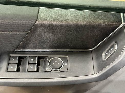 Used 2021 Ford F150 XLT w/ Equipment Group 302A High image 15