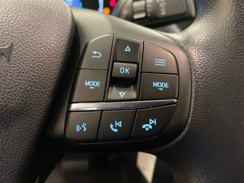 New 2025 Ford Maverick XL w/ 4K Tow Package image 19