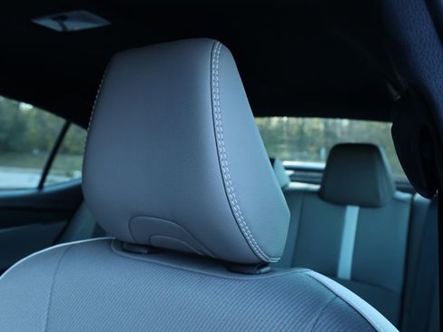 Used 2026 Toyota Camry SE image 22