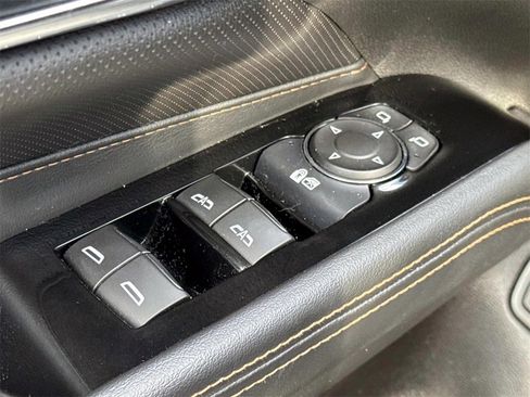 Used 2022 Cadillac CT4 Sport image 16