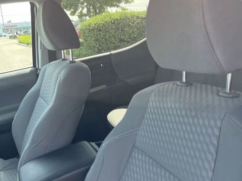 Used 2021 Toyota Tacoma SR5 image 11
