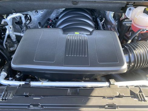 Used 2021 GMC Sierra 1500 Denali w/ Driver Alert Package II image 31