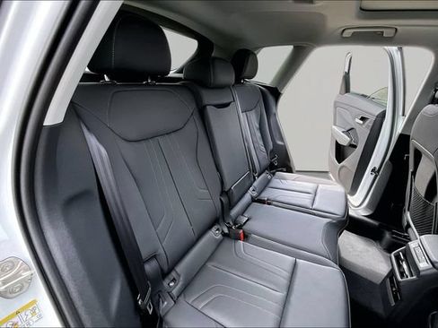 New 2026 Audi Q3 quattro 2.0T AWD/4WD image 29