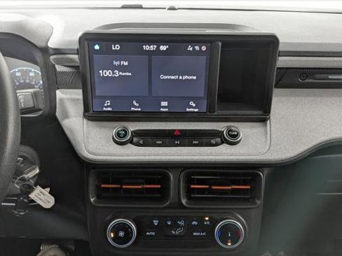 Used 2024 Ford Maverick XLT w/ Equipment Group 300A Standard image 28