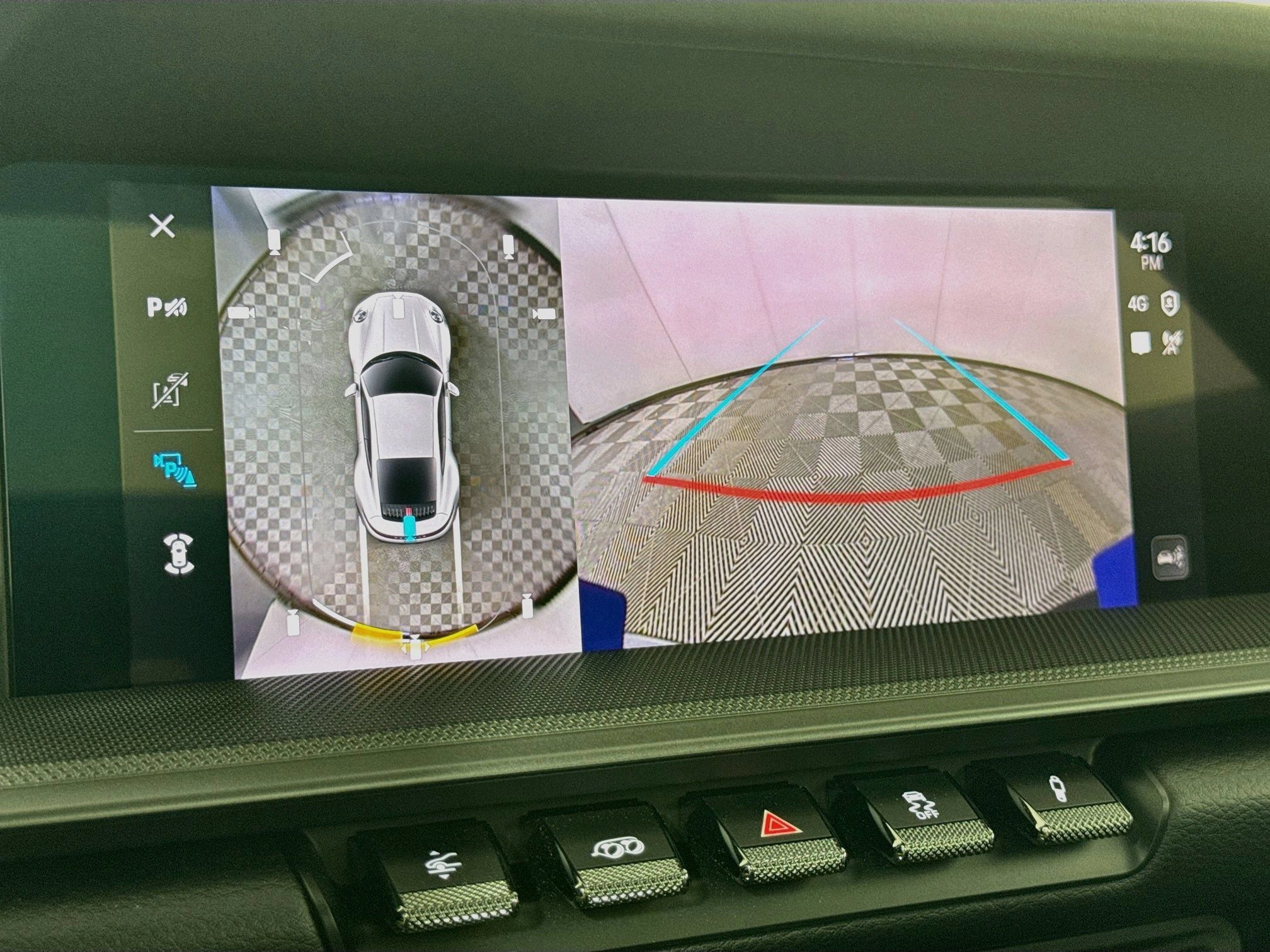 Certified 2025 Porsche 911 Carrera S RWD image 17