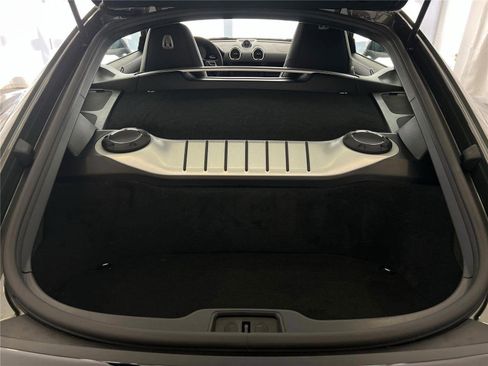 New 2025 Porsche 718 Cayman S image 27