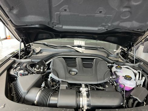 New 2026 Dodge Charger R/T AWD/4WD image 32