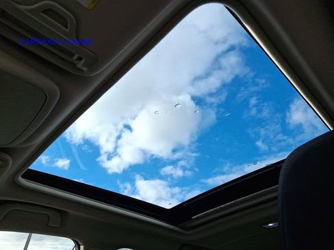 Used 2023 Subaru Forester Premium image 15