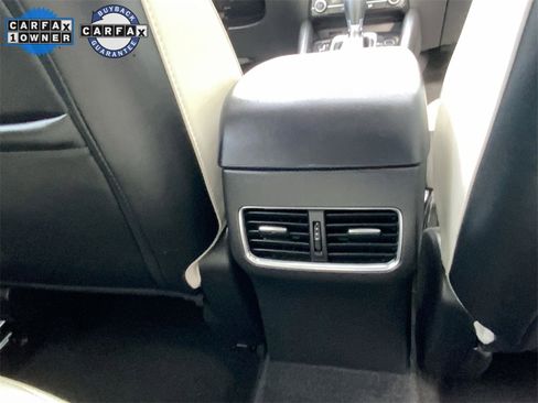 Used 2023 MAZDA CX-5 AWD 2.5 S image 30