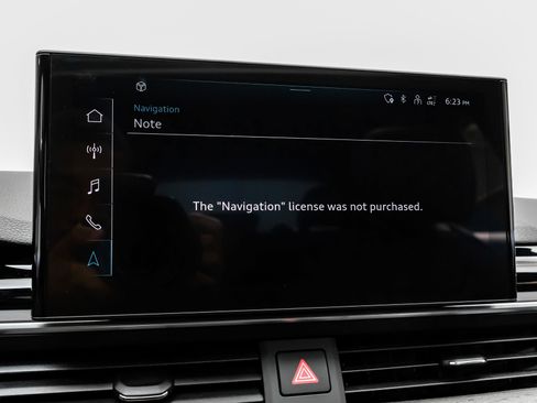 Used 2023 Audi A5 2.0T Premium w/ Convenience Package image 32