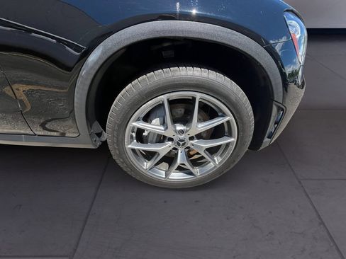 Certified 2020 Mercedes-Benz GLC 300 4MATIC image 14