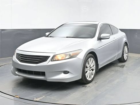 Used 2009 Honda Accord EX-L image 5