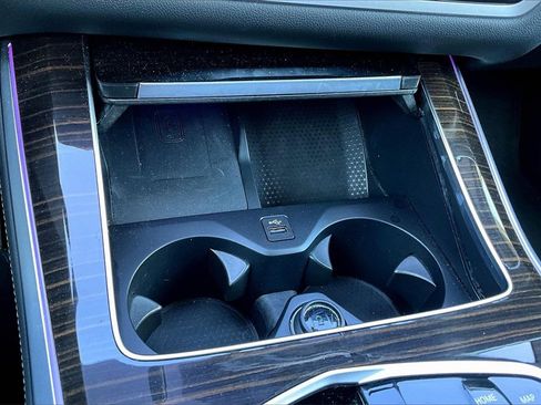 Used 2024 BMW X5 xDrive40i image 33