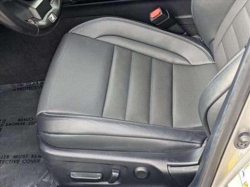 Used 2021 Lexus IS 350 F Sport w/ Navigation Package image 6