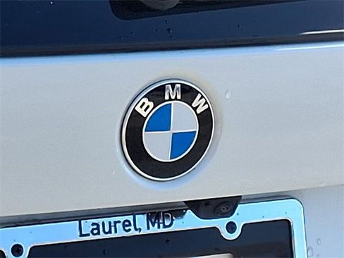 Used 2023 BMW X1 xDrive28i w/ Premium Package image 34