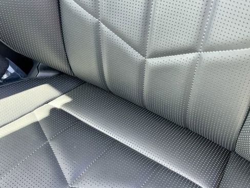 New 2027 Kia Telluride SX Prestige X-Pro image 19