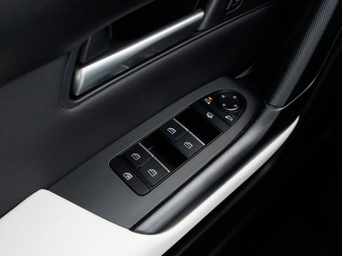 New 2026 MAZDA CX-50 AWD 2.5 S w/ Weather Package image 33