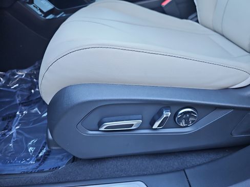 New 2026 Acura RDX SH-AWD image 26