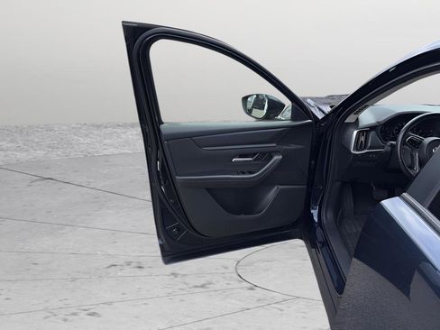 Used 2024 MAZDA CX-90 3.3 Turbo w/ Select Package image 11