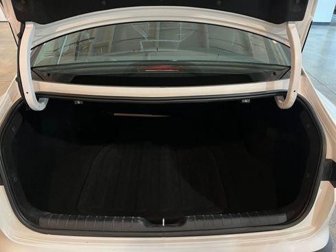 Used 2025 Kia K4 FWD image 30