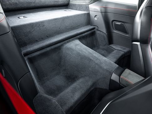 Certified 2026 Porsche 911 GT3 image 25