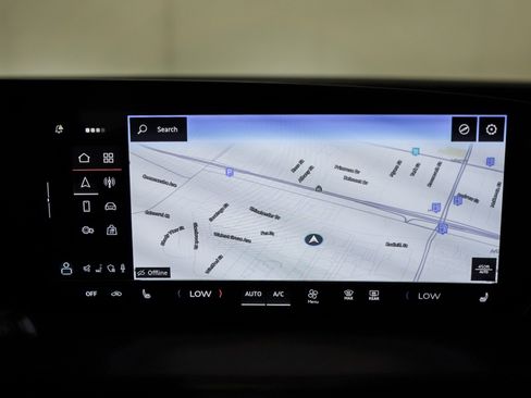 New 2025 Audi Q5 Premium Plus image 18