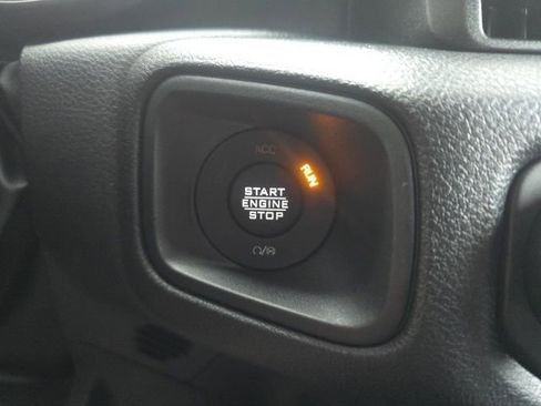 New 2026 Jeep Gladiator Willys image 16