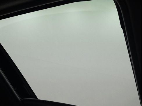 Used 2012 Subaru Forester 2.5X Premium image 18