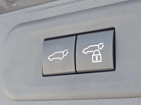 New 2026 Lexus TX 350 AWD w/ Technology Package image 12