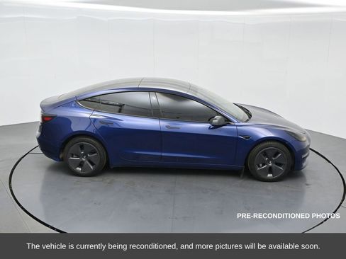 Used 2022 Tesla Model 3 image 55
