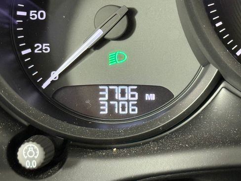 New 2025 Porsche Macan image 25