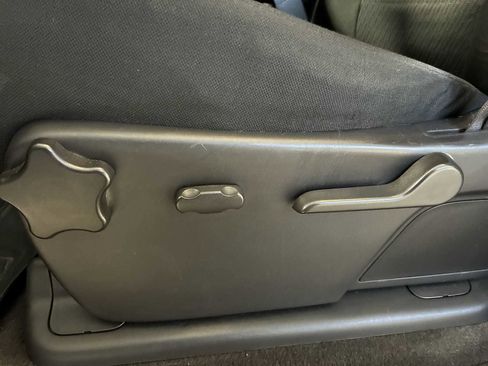 Used 2014 Chevrolet Silverado 2500 LT w/ Interior Plus Package image 14