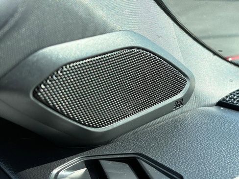 Used 2023 Toyota Sequoia Capstone image 16