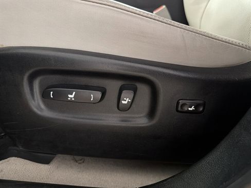 Used 2015 Lexus RX 350 FWD image 18