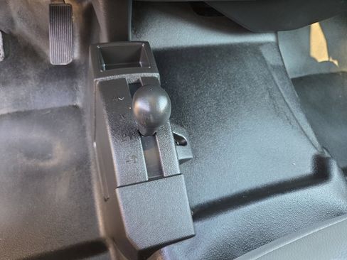 Used 2019 Chevrolet Silverado 3500 W/T w/ WT Convenience Package image 28