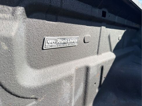 Used 2023 Ford Ranger XLT AWD/4WD image 12