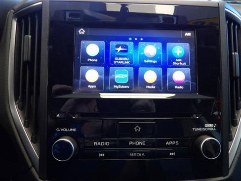 Used 2020 Subaru Crosstrek 2.0i Premium image 34