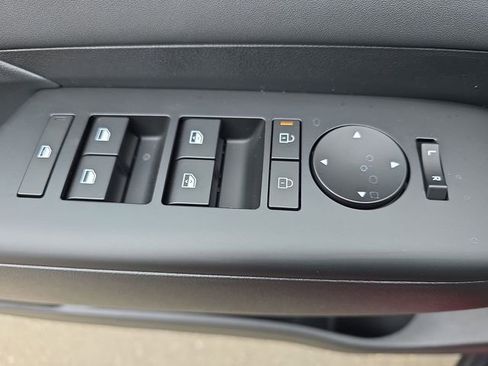 New 2026 Hyundai Kona Limited AWD/4WD image 39