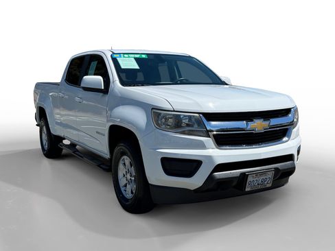 Used 2024 Chevrolet Blazer EV RS AWD/4WD image 7