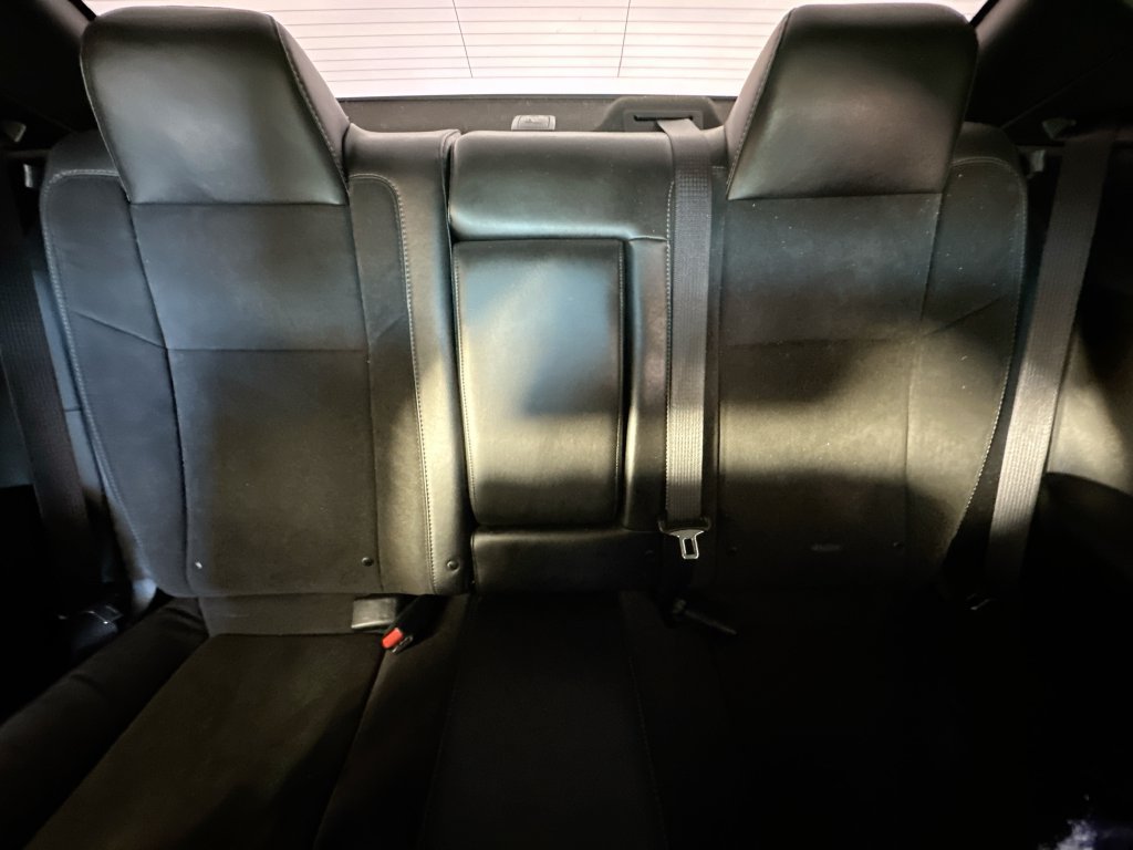 Used 2021 Dodge Challenger R/T Scat Pack RWD image 13