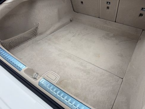 Used 2022 Mercedes-Benz EQS 450+ Sedan image 73