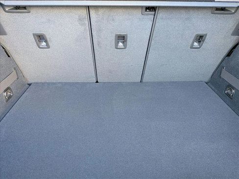 New 2025 Porsche Macan 4S Electric image 23