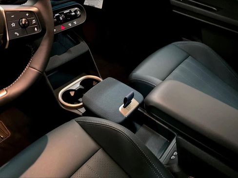 Certified 2025 MINI Cooper Countryman S image 19