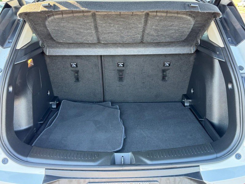 Used 2025 Buick Encore GX Preferred FWD image 5