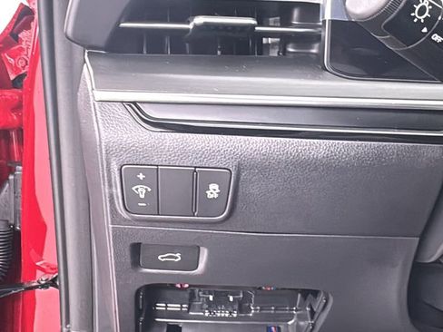 New 2026 Kia K5 GT-Line image 30